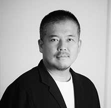 津島 智範 画像